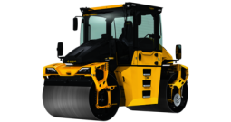 csm_BW_174_AP-5_a54251b2a6