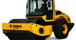 csm_BW_213_D-5_S_75af3bebaa