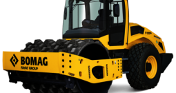 csm_BW_213_PDH-5_S_fe5acb1690