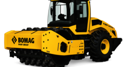 csm_BW_216_PDH-5_S_92648de3e1