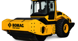 csm_BW_226_DH-5_S_f18ecade94