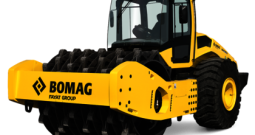 csm_BW_226_RC-5_S_62d390b211