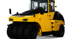 csm_BW_27_RH_S_1a787e3b0a