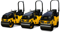 csm_BW_80_90_100_AD-5_S_16fc458511