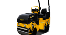 csm_BW_900_50_S_4910b7917e