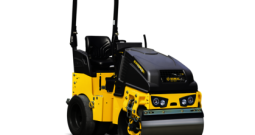 csm_BW_90_AC-5_S_00bd9686cf