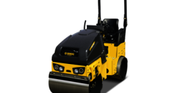 csm_BW_90_SC-5_S_d378cce565