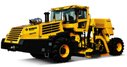 csm_RS_650_S_c226e9ae20