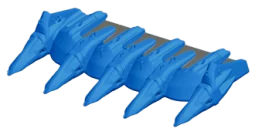 mining_excavator_plate_lip-330×192-1