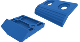 top-cover-and-half-arrow-330×192-1