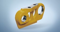 track_chains_image_h664