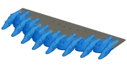 wheel-loader-plate-lips-330×192-1