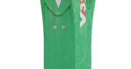 v32a880dd6bcd544e1192b79c9da7ea4e9f