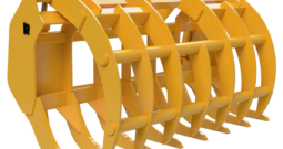 Brush-Handling-Grapple