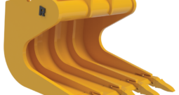 Concrete-Slab-Bucket