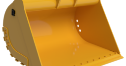 Ditch-Cleaning-Bucket-1