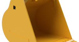 Ditch-Cleaning-Bucket