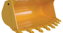 HDV-Standard-Bottom-ISO-2