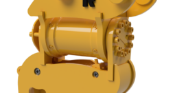 HKR-T-Excavator-Coupler-1