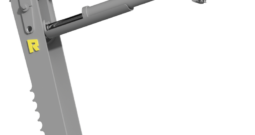 Hydraulic-Narrow-Thumb