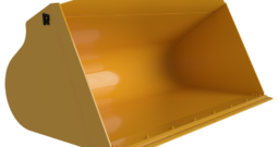 Light-Material-Bucket-1