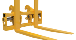 Log-Forks-1