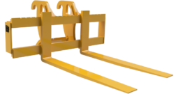 Pallet-Forks-1