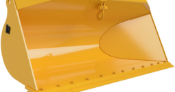 Standard-Side-Dump-Bucket