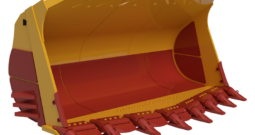 Super-Duty-Quarry-Bucket