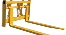 Utility-Construction-Forks-1