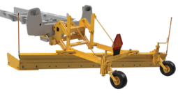 WIndrow-Eliminator-Front