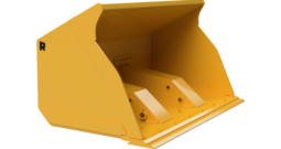 West_Coast_Style_Rollout_Crop2