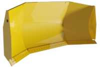 Woodchip-Blade-e1604610099374