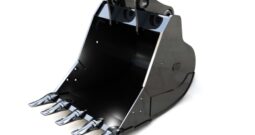 jrb-hd-excavator-bucket-big-1592538790.jpg