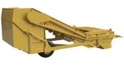 rockland-rotoveyer-rock