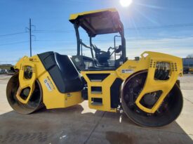 2022 BOMAG AMERICAS INC BW191ADO-5