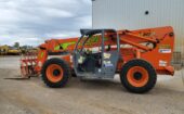 Used  XTREME MANUFACTURING LLC XR843