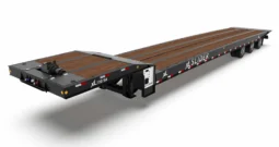 110-SA_Front-1536×864