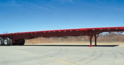 XL-80-flat-deck-extendable