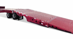 front-image