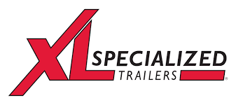 XL TRAILERS