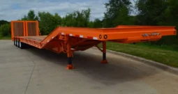 xl-paver-special-unique-gooseneck-1024×576