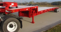 xl-specialized-step-deck-durability-1024×576