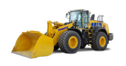 6290295-wheel-loader-wa485-boise-id-ds-241211-kom-7342-ko-web-1_photo-3×2-lg