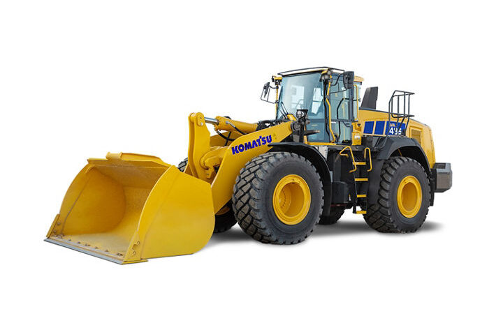 6290295-wheel-loader-wa485-boise-id-ds-241211-kom-7342-ko-web-1_photo-3×2-lg