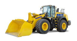 6323882-wheel-loader-wa475-boise-id-ds-241211-kom-7342-ko-web-1_photo-3×2-lg