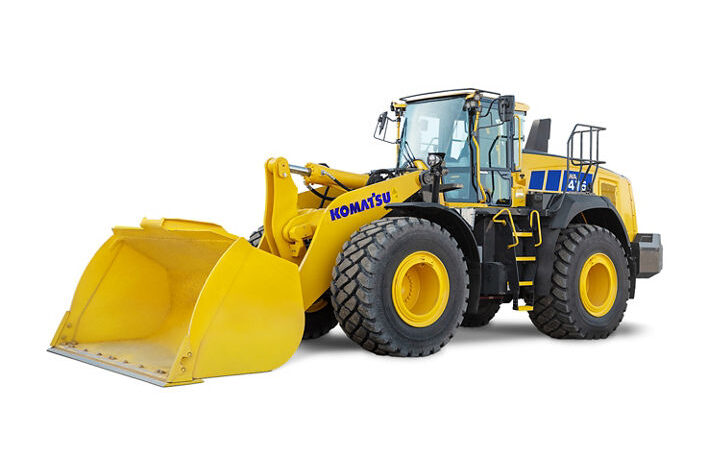 6323882-wheel-loader-wa475-boise-id-ds-241211-kom-7342-ko-web-1_photo-3×2-lg