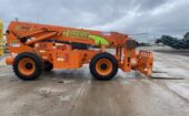 Used  XTREME MANUFACTURING LLC XR1055-B