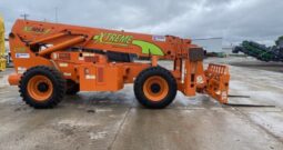 Used  XTREME MANUFACTURING LLC XR1055-B