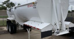 Used  DRAGON PRODUCTS LLC 020-0012